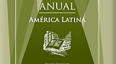 América Latina - Anual 2013